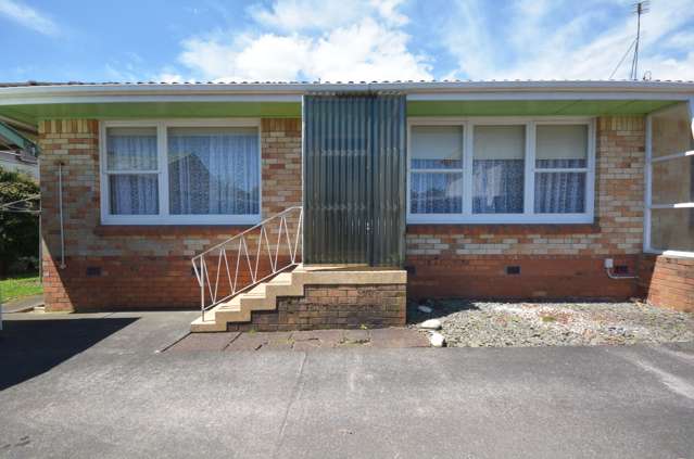 3/34 Tui Road Papatoetoe_1