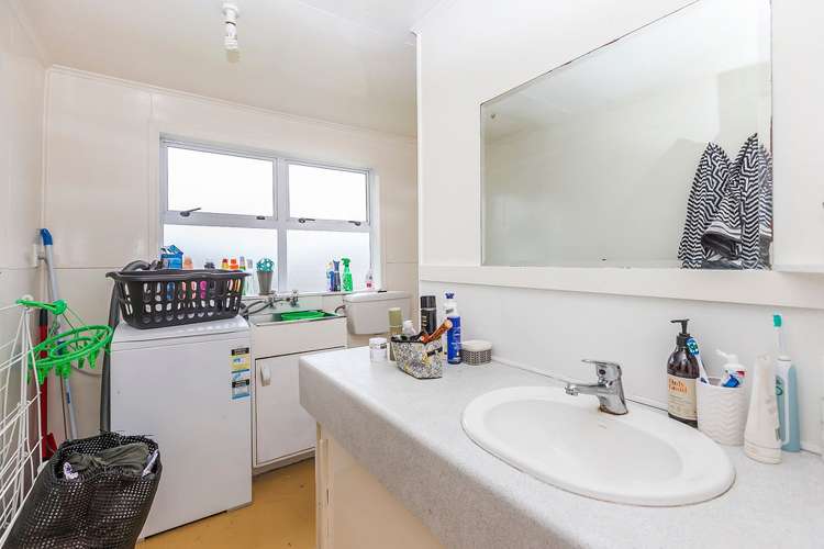 36 Drummond Street Mount Cook_17