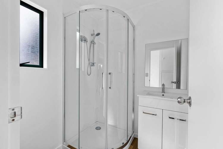 14A Wech Drive Warkworth_5