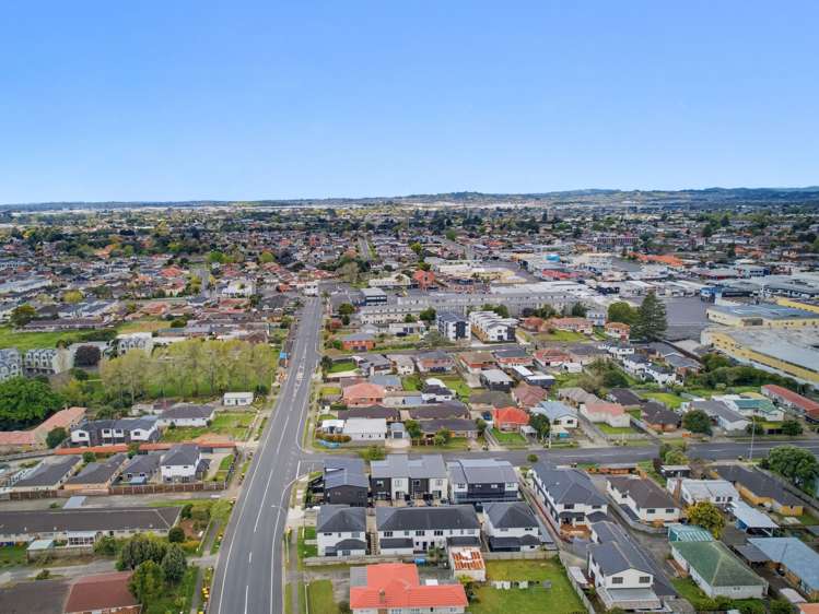 269B Shirley Road Papatoetoe_20