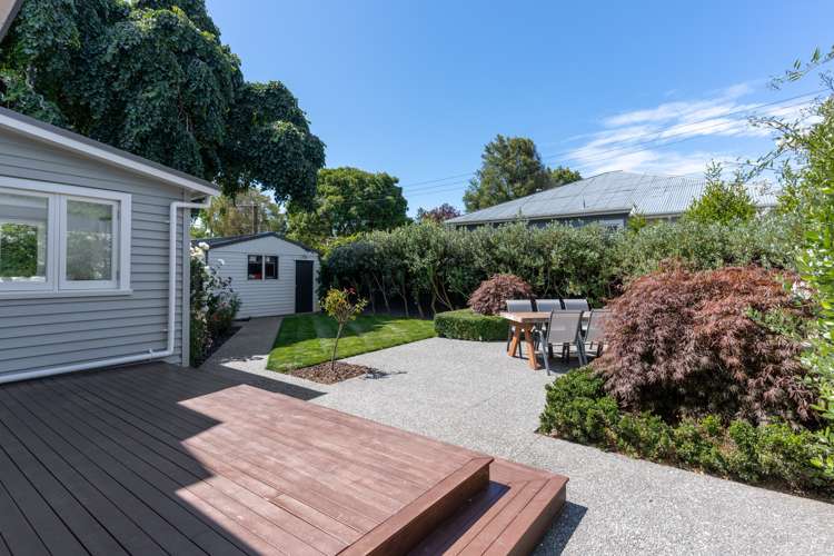 22 Locarno Street Opawa_20