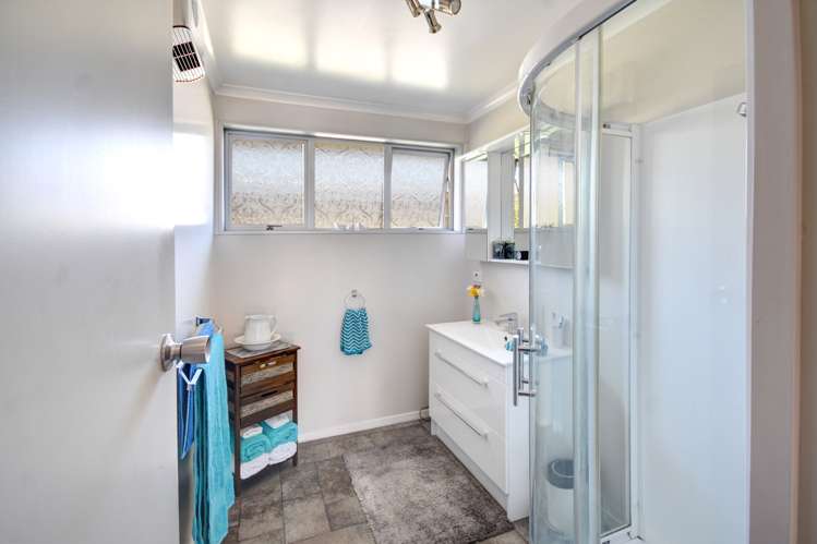 7 Duff Place Mosgiel_10