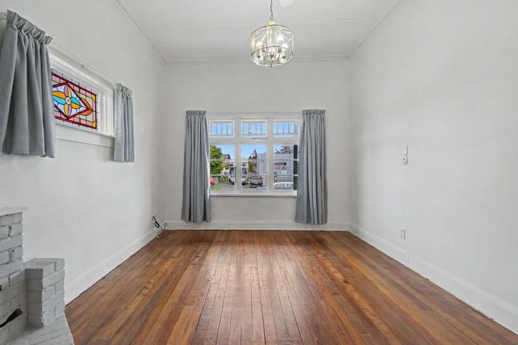 56 Arthur Street Gladstone_6