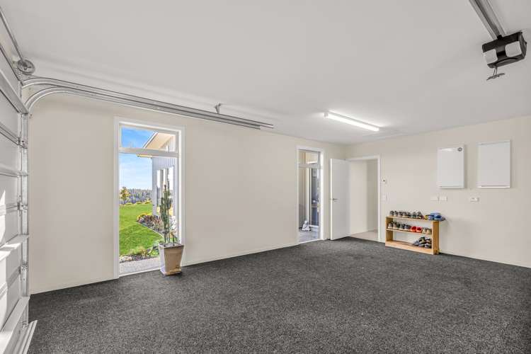 253 Stringer Road Redwood Valley_33