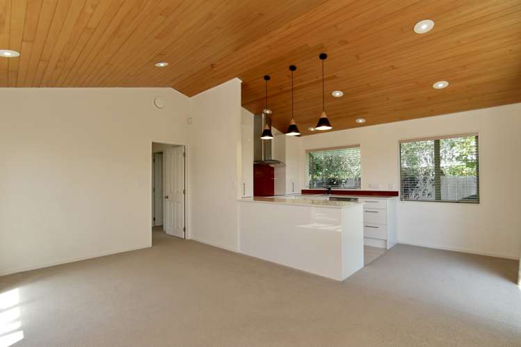 36a Fielding Crescent Farm Cove_0