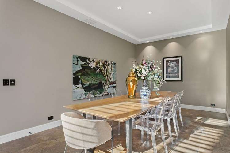 118 Straven Road Fendalton_16
