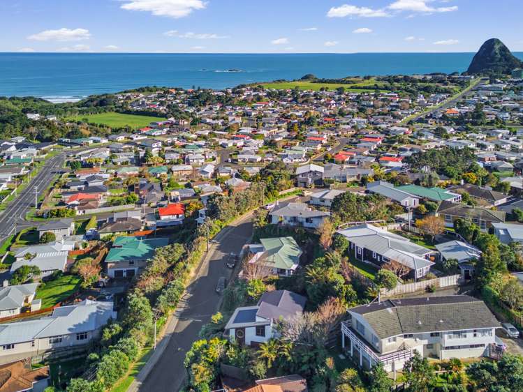6 Crownhill Street Spotswood_26