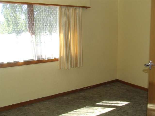 25 Hokonui Drive Gore_2