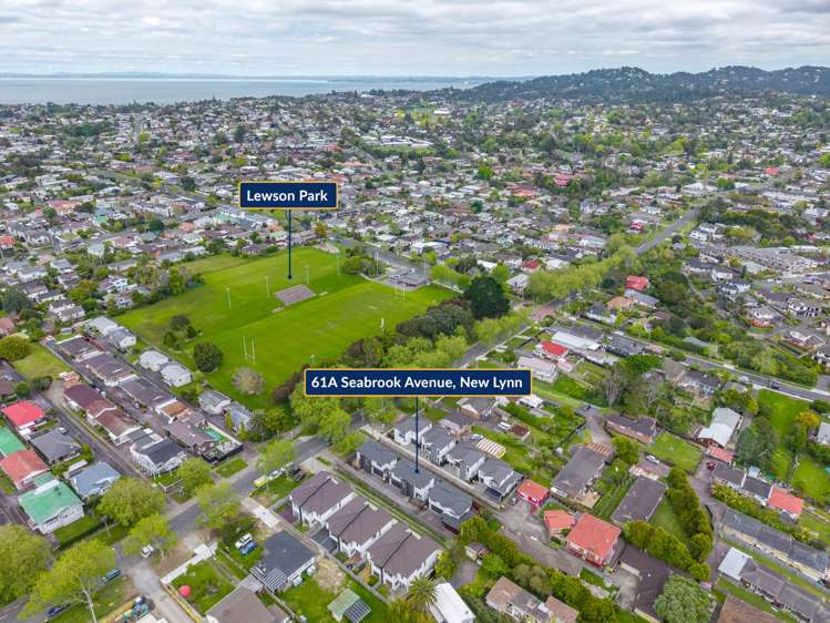 61A Seabrook Avenue New Lynn_18