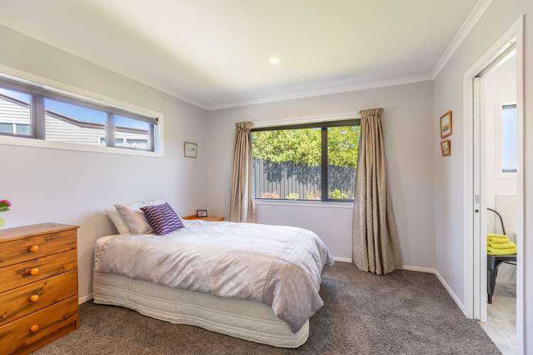 10 Apatu Place Waipukurau and Surrounds_16