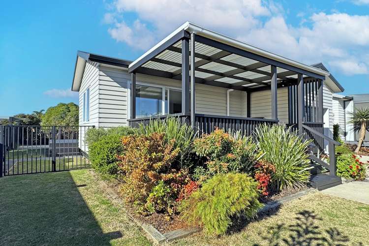 702/11 Kamahi Crescent Papamoa_12