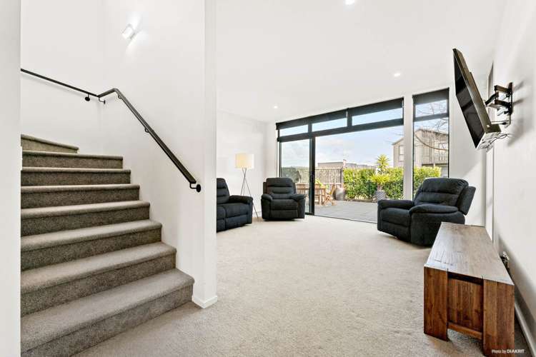 21 Courage Road Papakura_6