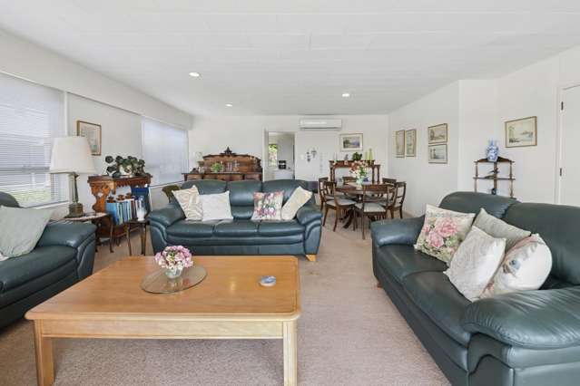 6 Gillam Crescent Springfield_2