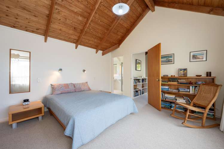 2/27 William Denny Avenue Westmere_14