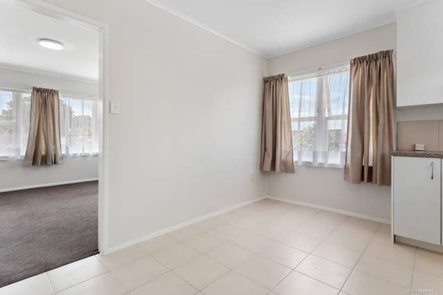 134 Te Atatu Road Te Atatu South_4