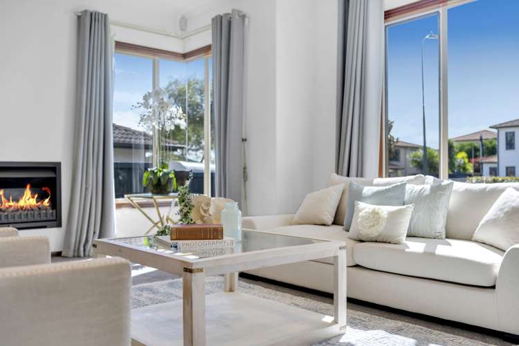 19 Skye Road East Tamaki Heights_6