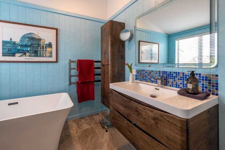 14 Tawa Street Oneroa_10