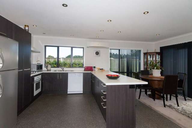 121b Somerset Road Westmere_4