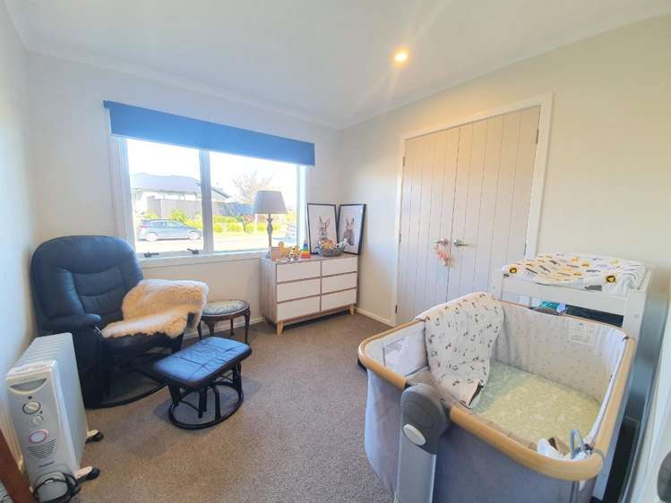 3 Gibraltar Way Fitzherbert_7