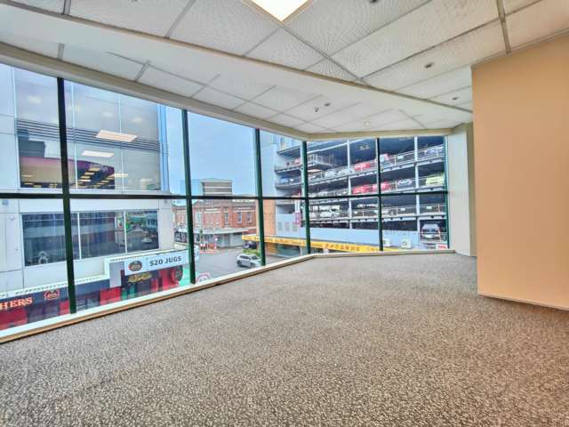 408 Khyber Pass Road Newmarket_4