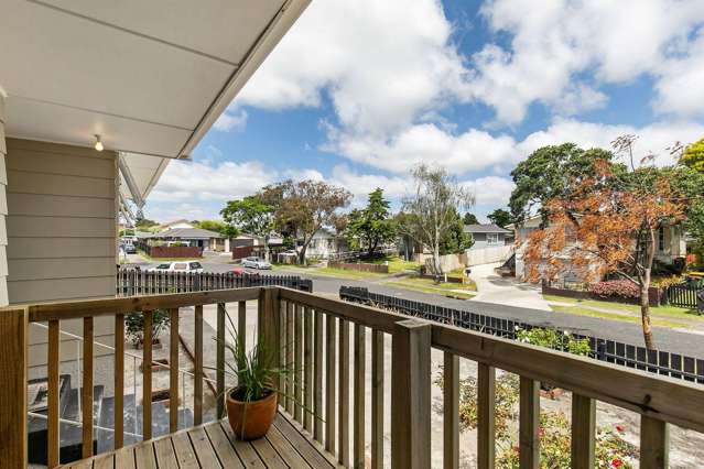 4 Malmo Place Manurewa_2