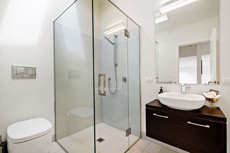 46a Bassett Road Remuera_36