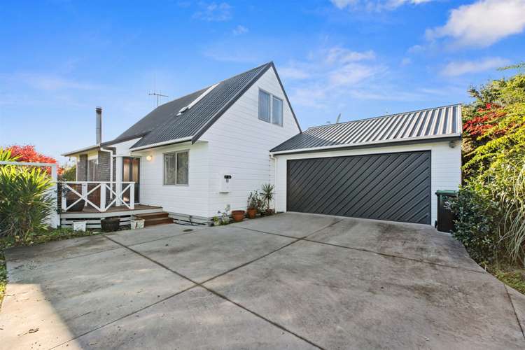 30 Te Arawa Place Welcome Bay_13