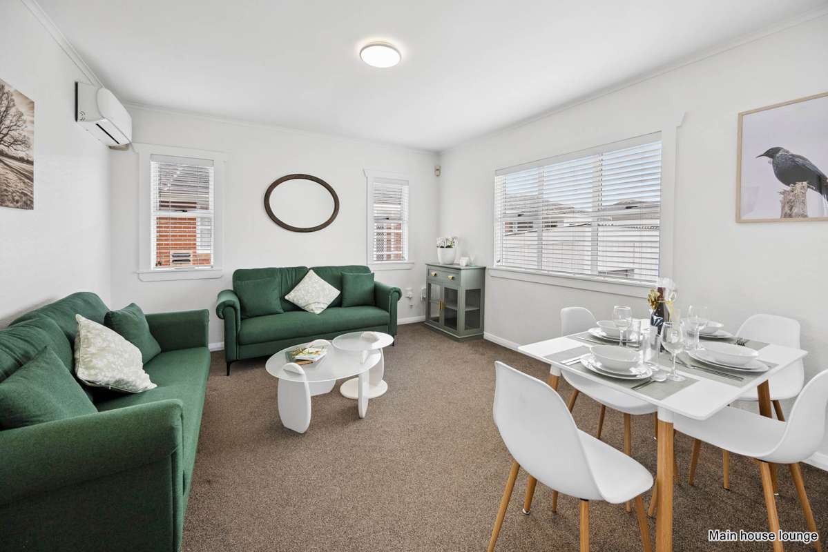 58 Donovan Street_5