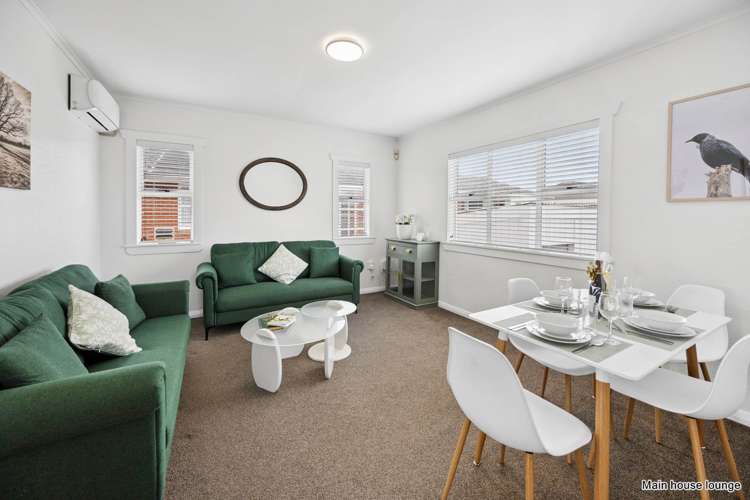 58 Donovan Street_1