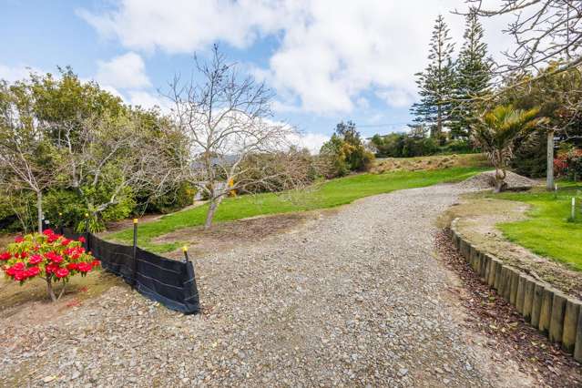 4 Windsor Terrace Feilding_4