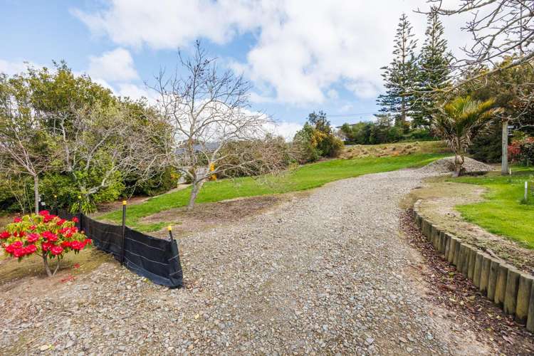 4 Windsor Terrace Feilding_4