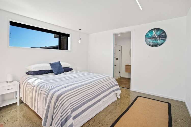 1 Kowhai Avenue Annesbrook_12