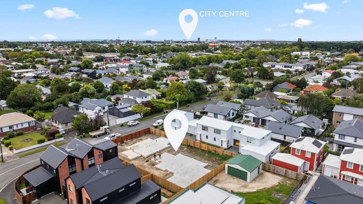 14 McCombs Street Somerfield_7