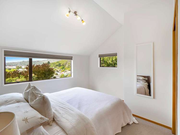 6 Huntlywood Terrace Hillsborough_21