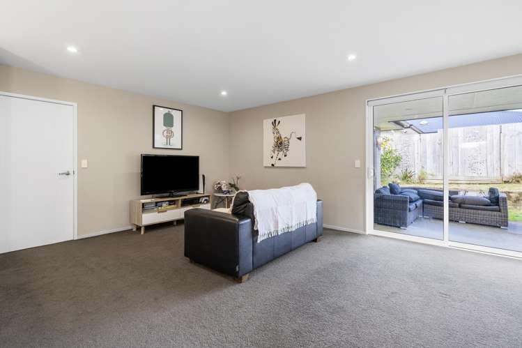 36 Pyne Crescent Pokeno_9