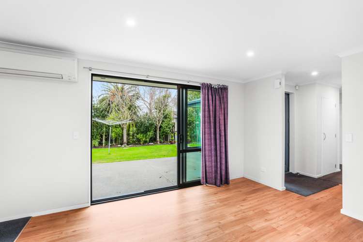 102 Rowses Road Aranui_7