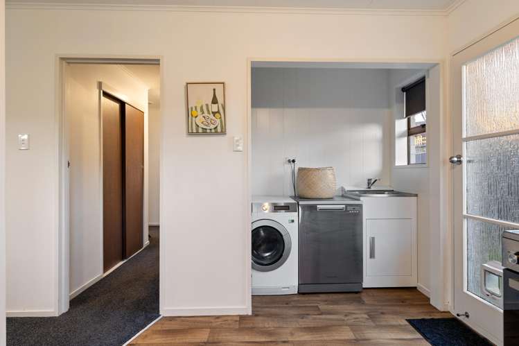 32 Redwood Grove Hokowhitu_7
