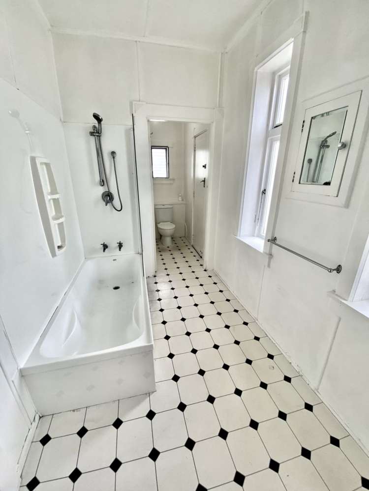 82 Oxford Street Hampstead_25