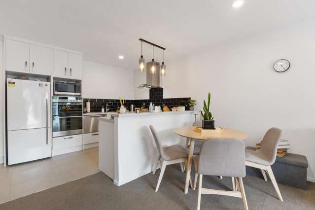 97L Mays Road Onehunga_3