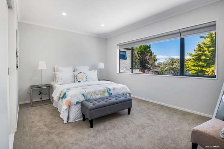 10A Glenmary Place Papatoetoe_8