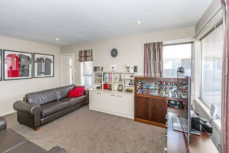 36 Fern Drive Halswell_6