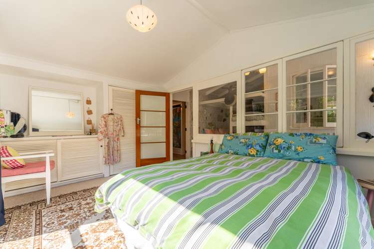 45 Lookout Road, Blandswood Geraldine_9