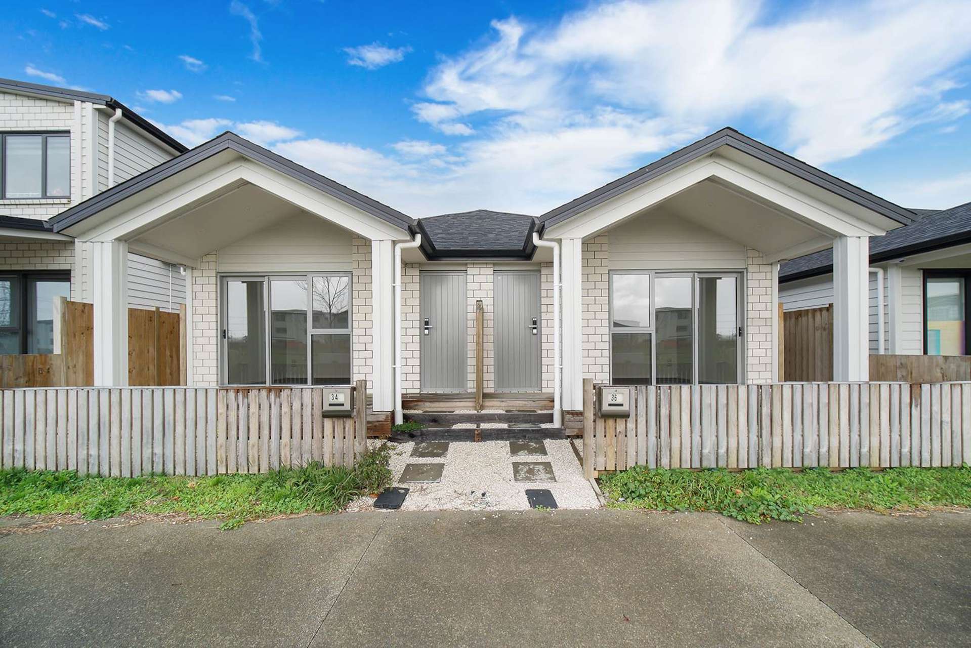 34 Auranga Drive Karaka_0