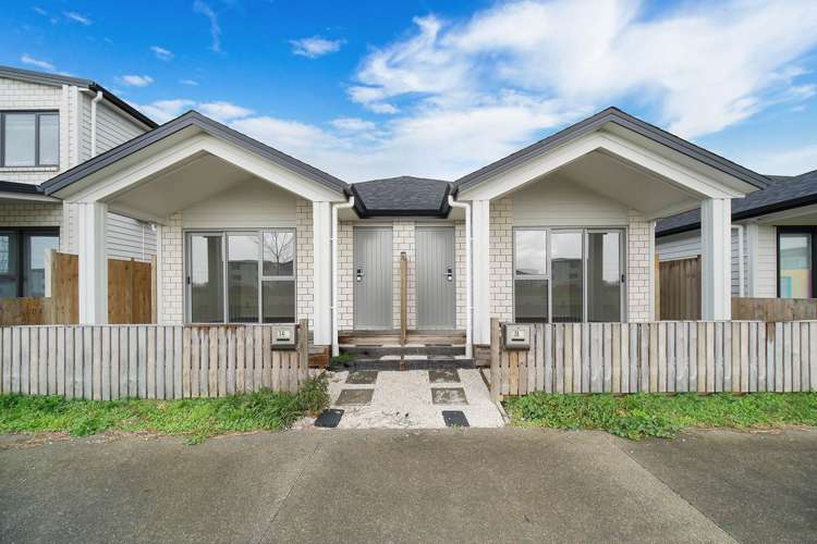 34 Auranga Drive_0