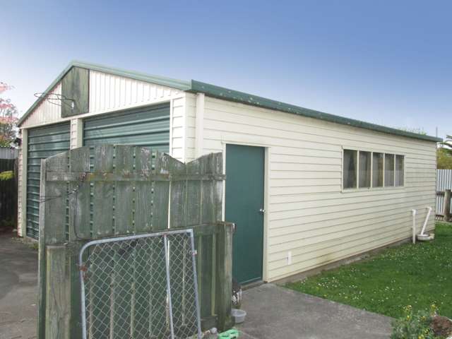 6 Mackley Street Wairoa_2