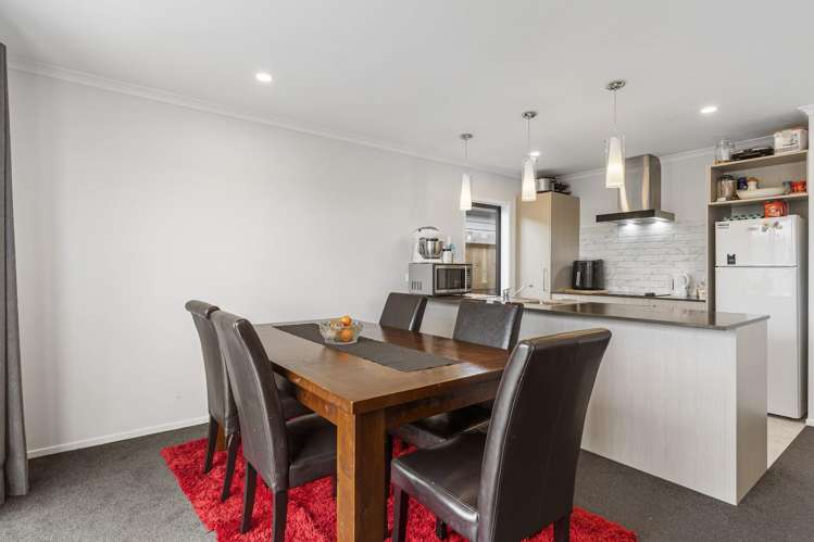 59 Koropupu Street_4