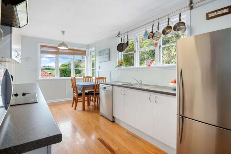 31 Wolfe Street Washington Valley_5