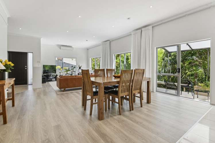 232 Schnapper Rock Road Schnapper Rock_5