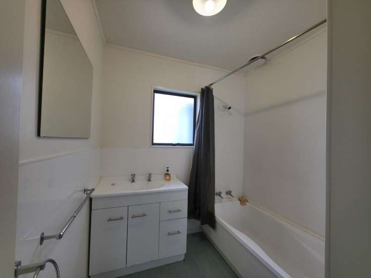 288A Flaxmere Avenue 10480_9