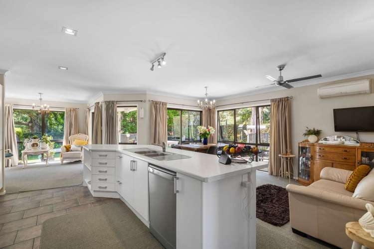 12 Rangiwhea Road Waiuku_6